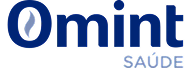 Logo Omint